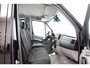 Mercedes-Benz Sprinter 511 CDI 115pk E6 D.C. Open laadbak Dubbel lucht 07-2017