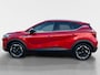 Mitsubishi ASX 1.6 HEV AT Intense+ Nieuw model | 8 JAAR GARANTIE | €3000,- Voorraad korting | Vol met optie's , binnen 1 week rijden
