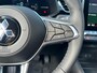 Mitsubishi ASX 1.6 HEV AT Intense+ Nieuw model | 8 JAAR GARANTIE | €3000,- Voorraad korting | Vol met optie's , binnen 1 week rijden