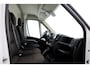 Opel Movano 2.2D 140pk L2H2 Airco/Carplay/Camera 04-2023
