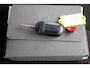 Opel Movano 2.2D 140pk L2H2 Airco/Carplay/Camera 04-2023