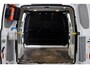 Ford Transit Custom 2.0 TDCI 130pk L2H1 Trend Airco/Navi/2x Schuifdeur Trekhaak 2800kg 03-2020
