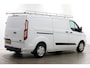 Ford Transit Custom 2.0 TDCI 130pk L2H1 Trend Airco/Navi/2x Schuifdeur Trekhaak 2800kg 03-2020