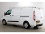 Ford Transit Custom 2.0 TDCI 130pk L2H1 Trend Airco/Navi/2x Schuifdeur Trekhaak 2800kg 03-2020