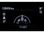 Ford Transit Custom 2.0 TDCI 130pk L2H1 Trend Airco/Navi/2x Schuifdeur Trekhaak 2800kg 03-2020