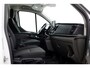 Ford Transit Custom 2.0 TDCI 130pk L2H1 Trend Airco/Navi/2x Schuifdeur Trekhaak 2800kg 03-2020