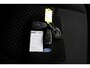 Ford Transit Custom 2.0 TDCI 130pk L2H1 Trend Airco/Navi/2x Schuifdeur Trekhaak 2800kg 03-2020