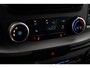 Ford Transit Custom 2.0 TDCI 130pk L2H1 Trend Airco/Navi/2x Schuifdeur Trekhaak 2800kg 03-2020