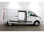 Ford Transit Custom 2.0 TDCI 130pk L2H1 Trend Airco/Navi/2x Schuifdeur Trekhaak 2800kg 03-2020