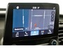 Ford Transit Custom 2.0 TDCI 130pk L2H1 Trend Airco/Navi/2x Schuifdeur Trekhaak 2800kg 03-2020