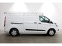 Ford Transit Custom 2.0 TDCI 130pk L2H1 Trend Airco/Navi/2x Schuifdeur Trekhaak 2800kg 03-2020