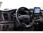 Ford Transit Custom 2.0 TDCI 130pk L2H1 Trend Airco/Navi/2x Schuifdeur Trekhaak 2800kg 03-2020