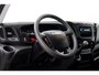 IVECO Daily 35C15 3.0 150pk E6 Bakwagen met achterdeuren + Trekhaak 3500kg H232 12-2019