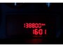 IVECO Daily 35C15 3.0 150pk E6 Bakwagen met achterdeuren + Trekhaak 3500kg H232 12-2019