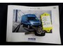 IVECO Daily 35C15 3.0 150pk E6 Bakwagen met achterdeuren + Trekhaak 3500kg H232 12-2019