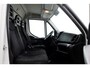 IVECO Daily 35C15 3.0 150pk E6 Bakwagen met achterdeuren + Trekhaak 3500kg H232 12-2019