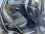 Kia Sportage 2.0 CVVT EXECUTIVE