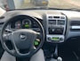 Kia Sportage 2.0 CVVT EXECUTIVE