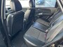 Kia Sportage 2.0 CVVT EXECUTIVE