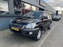 Kia Sportage 2.0 CVVT EXECUTIVE