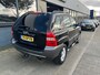 Kia Sportage 2.0 CVVT EXECUTIVE