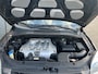 Kia Sportage 2.0 CVVT EXECUTIVE