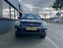 Kia Sportage 2.0 CVVT EXECUTIVE