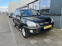 Kia Sportage 2.0 CVVT EXECUTIVE