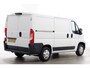 Peugeot Boxer 2.0 BlueHDI Euro6 L1H1 Airco/Cruise Control 08-2017