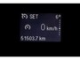 Ford Transit 350 2.0 TDCI 130pk Trend Bakwagen met achterdeuren H231cm 03-2022