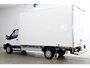 Ford Transit 350 2.0 TDCI 130pk Trend Bakwagen met achterdeuren H231cm 03-2022