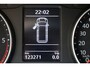 Volkswagen Transporter T6 2.0 TDI 150pk E6 Lang DSG-Automaat Airco/Camera 11-2019