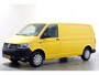Volkswagen Transporter T6 2.0 TDI 150pk E6 Lang DSG-Automaat Airco/Camera 11-2019