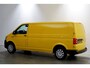 Volkswagen Transporter T6 2.0 TDI 150pk E6 Lang DSG-Automaat Airco/Camera 11-2019