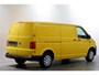Volkswagen Transporter T6 2.0 TDI 150pk E6 Lang DSG-Automaat Airco/Camera 11-2019