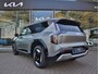 Kia EV9 Plus RWD 99.8 kWh --Snel leverbaar!-- Navi+BT+360 Cam Leder LED Adapt.Cr.Control PDC tot 10jr.Garantie