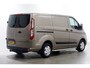 Ford Transit Custom 2.0 TDCI E6 L1H1 Trend Airco/Navi/Camera 06-2018
