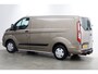 Ford Transit Custom 2.0 TDCI E6 L1H1 Trend Airco/Navi/Camera 06-2018