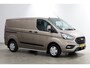 Ford Transit Custom 2.0 TDCI E6 L1H1 Trend Airco/Navi/Camera 06-2018