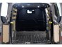 Ford Transit Custom 2.0 TDCI E6 L1H1 Trend Airco/Navi/Camera 06-2018