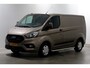 Ford Transit Custom 2.0 TDCI E6 L1H1 Trend Airco/Navi/Camera 06-2018