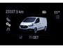 Ford Transit Custom 2.0 TDCI E6 L1H1 Trend Airco/Navi/Camera 06-2018