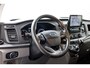 Ford Transit Custom 2.0 TDCI E6 L1H1 Trend Airco/Navi/Camera 06-2018