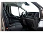 Ford Transit Custom 2.0 TDCI E6 L1H1 Trend Airco/Navi/Camera 06-2018