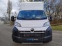 Opel Movano CITYBOX L3 HEAVY 3.5t 2.2 BlueHDI 180pk | BPM vrij | CITYBOX met achterdeuren en toebehoren | Multimedia | NAVI | Apple Carplay | Android Auto | Digital cockpit | Stuurwielbediening | Automatische airco | Extra brede buitenspiegels | Verzwaarde vering | Bestuurdersstoel comfort | Armsteun | Bank voorpassagiers | Laadruimte betimmering | N403398