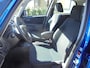Suzuki SX4 1.6 EXCLUSIVE AUTOMAAT