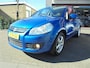 Suzuki SX4 1.6 EXCLUSIVE AUTOMAAT