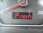 Suzuki SX4 1.6 EXCLUSIVE AUTOMAAT