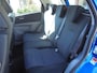 Suzuki SX4 1.6 EXCLUSIVE AUTOMAAT