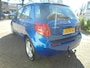 Suzuki SX4 1.6 EXCLUSIVE AUTOMAAT